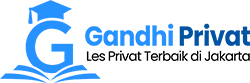 Gandhiprivat