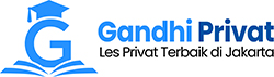 Gandhi Privat