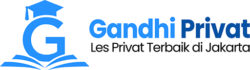 Gandhi Privat