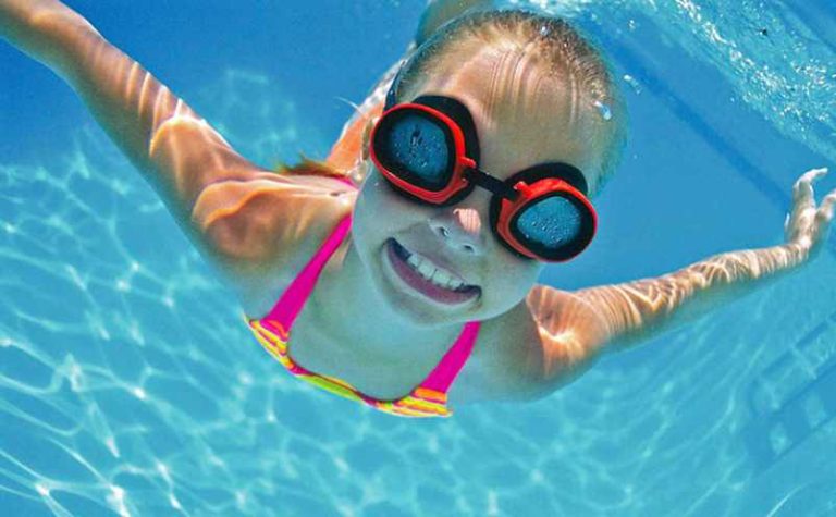 GURU PRIVAT RENANG JAKARTA