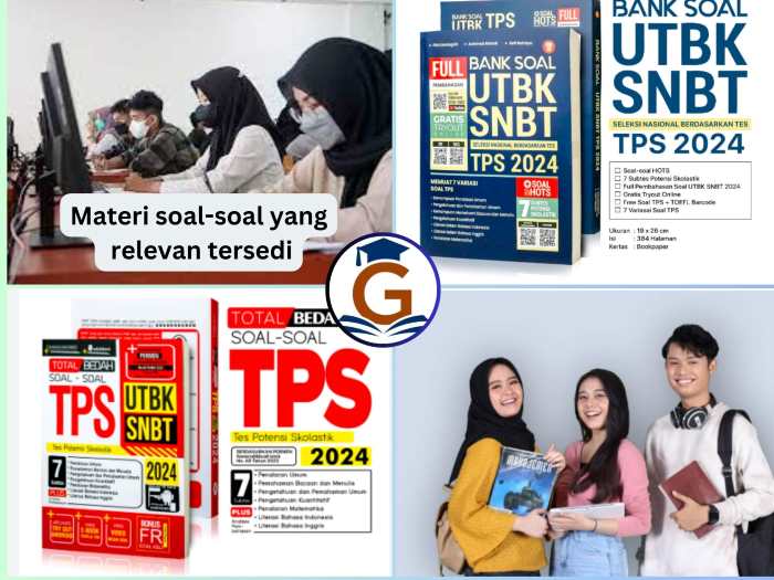 guru privat utbk-snbt