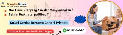 guru gitar