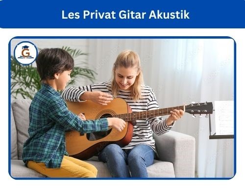 GURU PRIVAT GITAR
