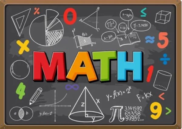 LES PRIVAT MATEMATIKA JAKARTA